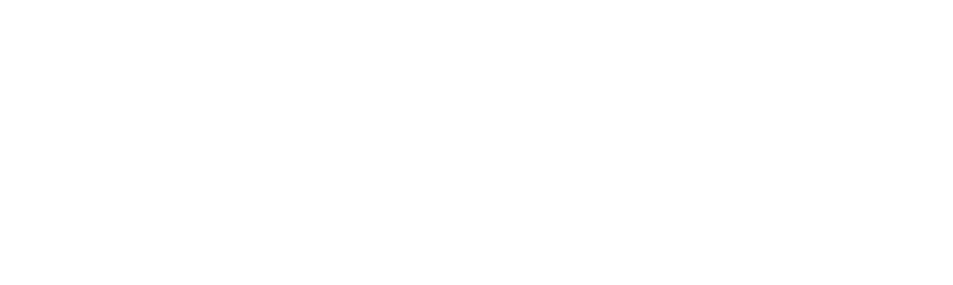 Svenska Wheaten Terrier Klubben